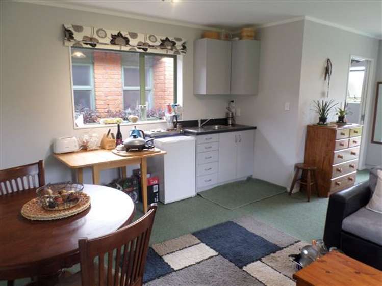 25 Moxham Road Te Awamutu_18