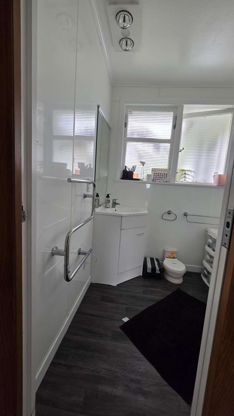78 Bell Street Kawerau_7
