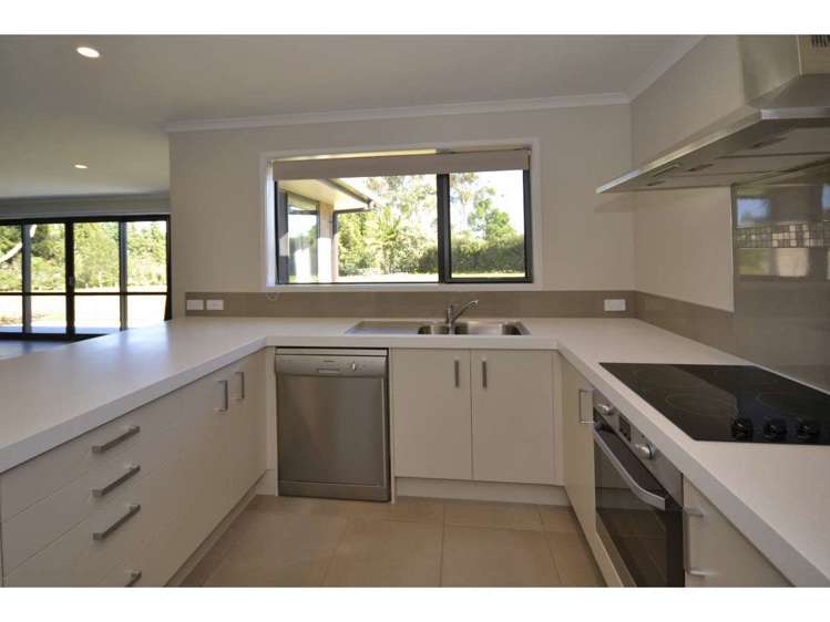 53f Shepherd Road Kerikeri_12