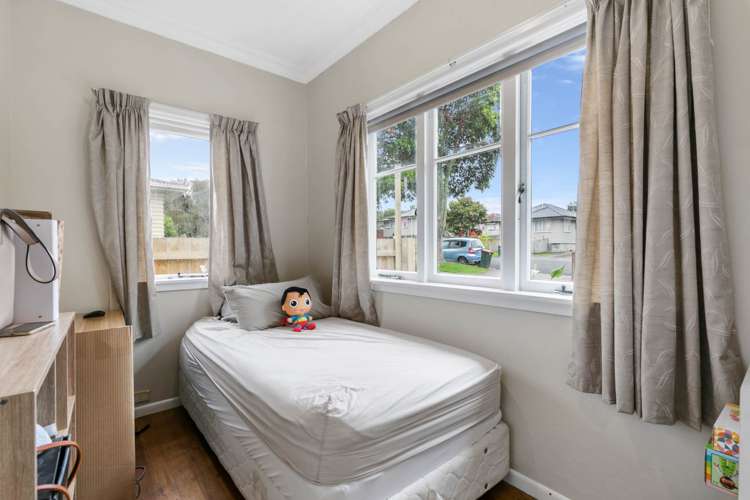 101 Park Avenue Papatoetoe_17