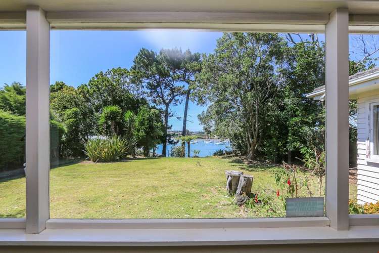 24e Riverview Road Panmure_3