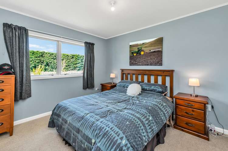 253 Burts Road Southbridge_9