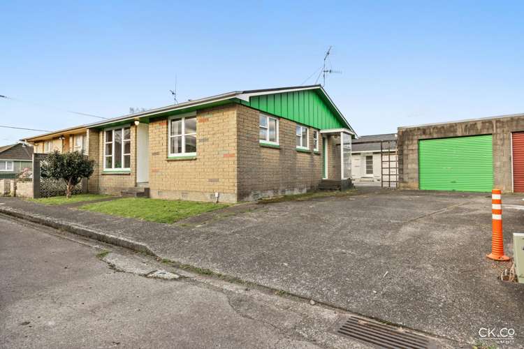 2/49 Garden Road Avalon_11