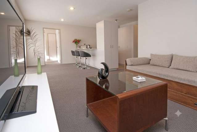 4J/16 Chapman St Grey Lynn_1