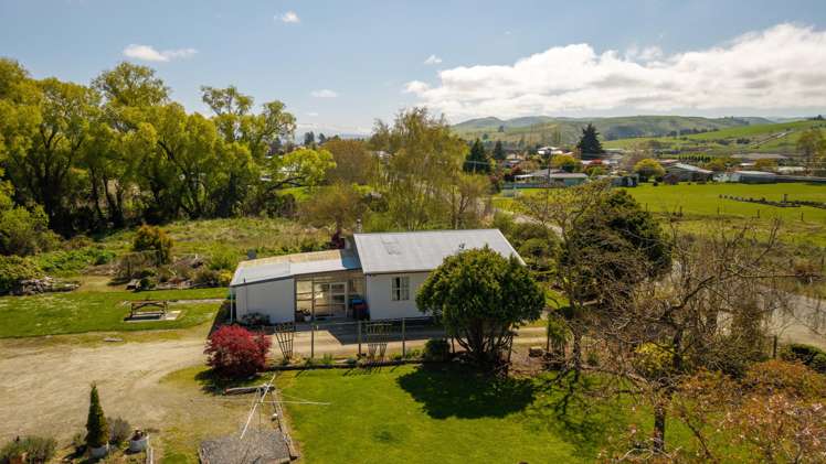 18 Craig Flat Road Millers Flat_20