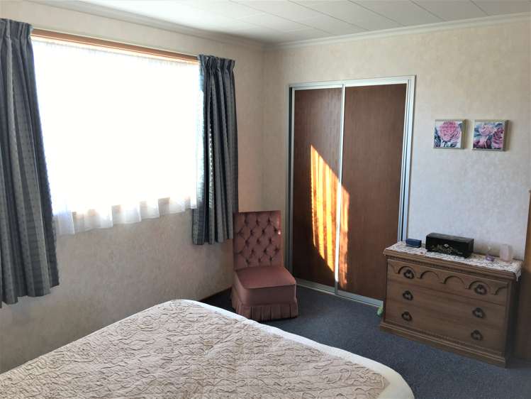 59a James Street Balclutha_16