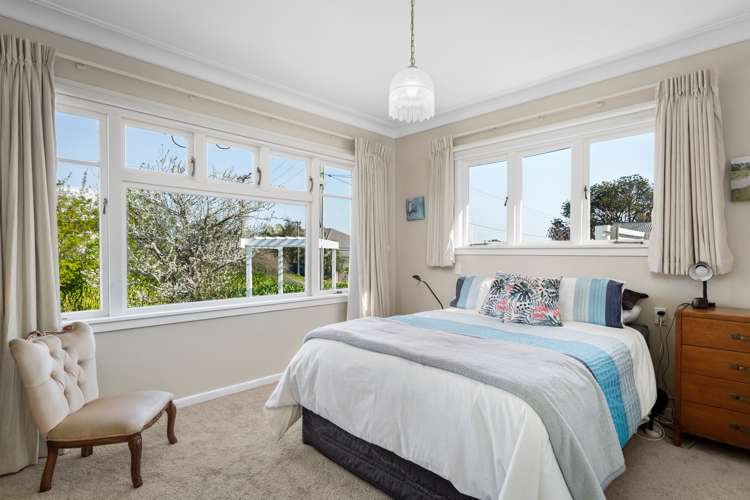 605 Sealey Street Thames_12