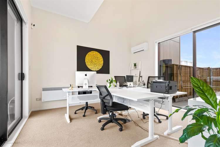 72 Squadron Drive Hobsonville_9