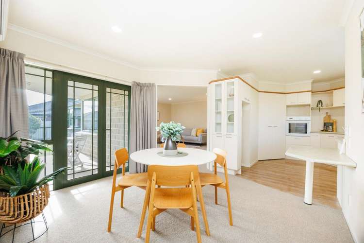 1a Murihau Place Feilding_6