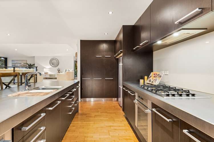 19 Tawini Road Titirangi_9