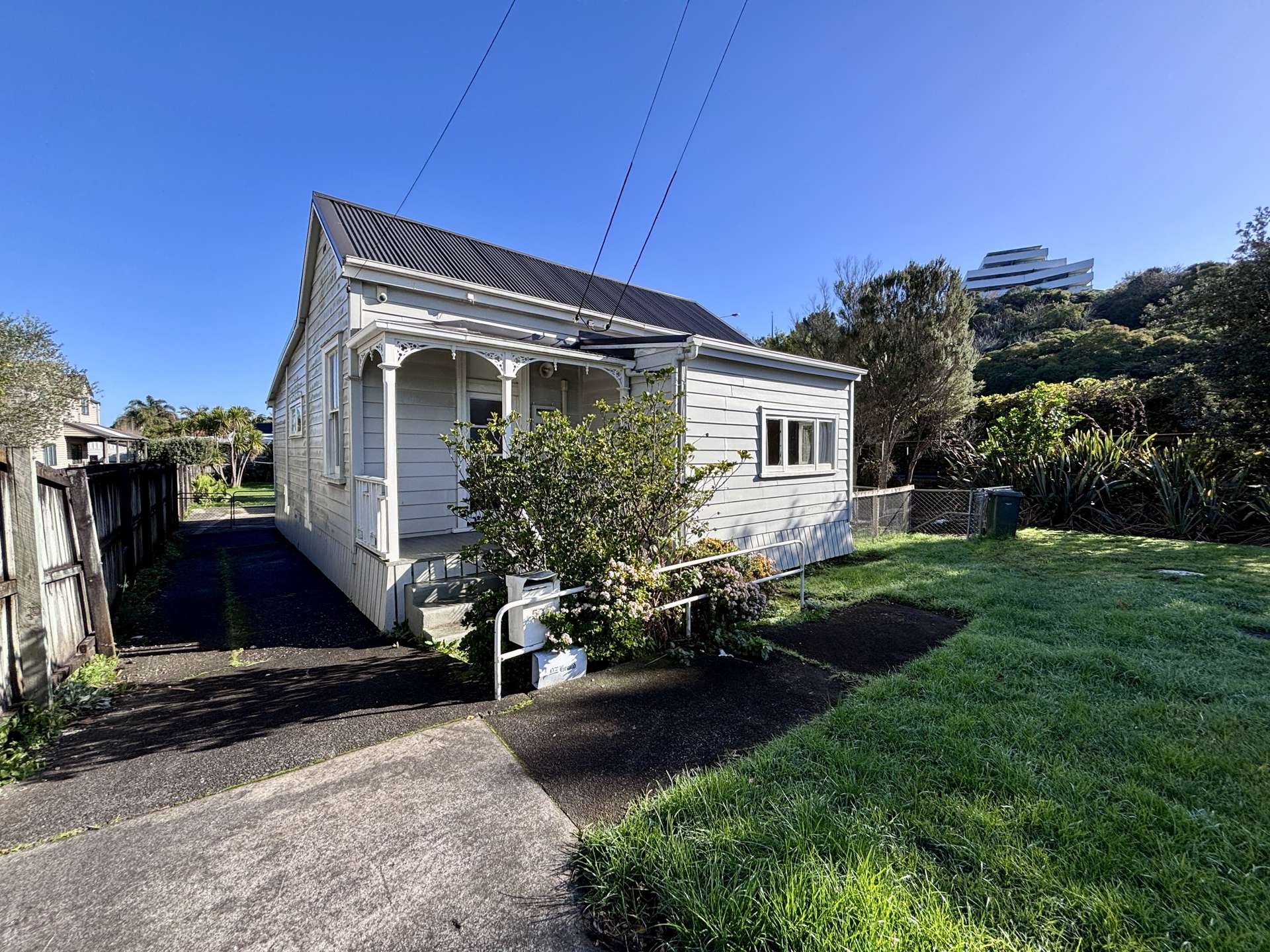 52 Kingsland Avenue Kingsland_0