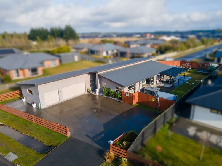 683 East Maddisons Road Rolleston_25