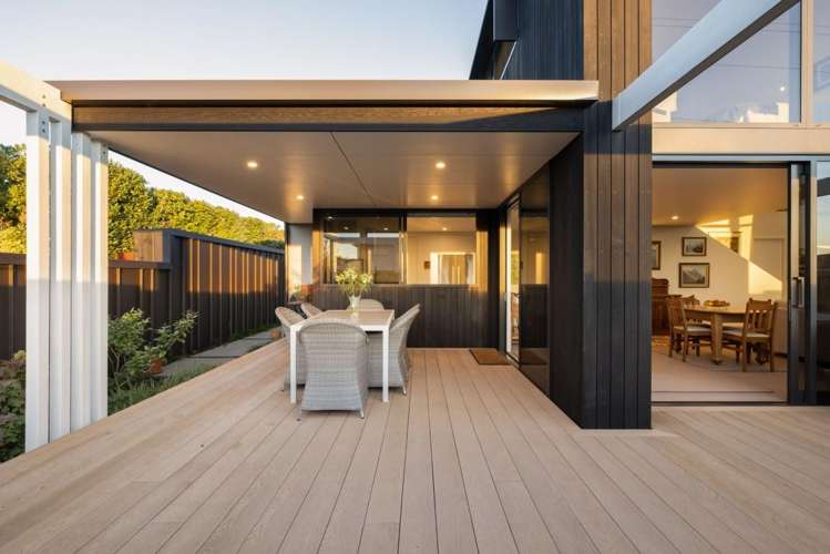 90a Braid Road Saint Andrews_27