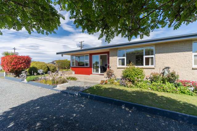 63 Bligh Street Te Anau_3