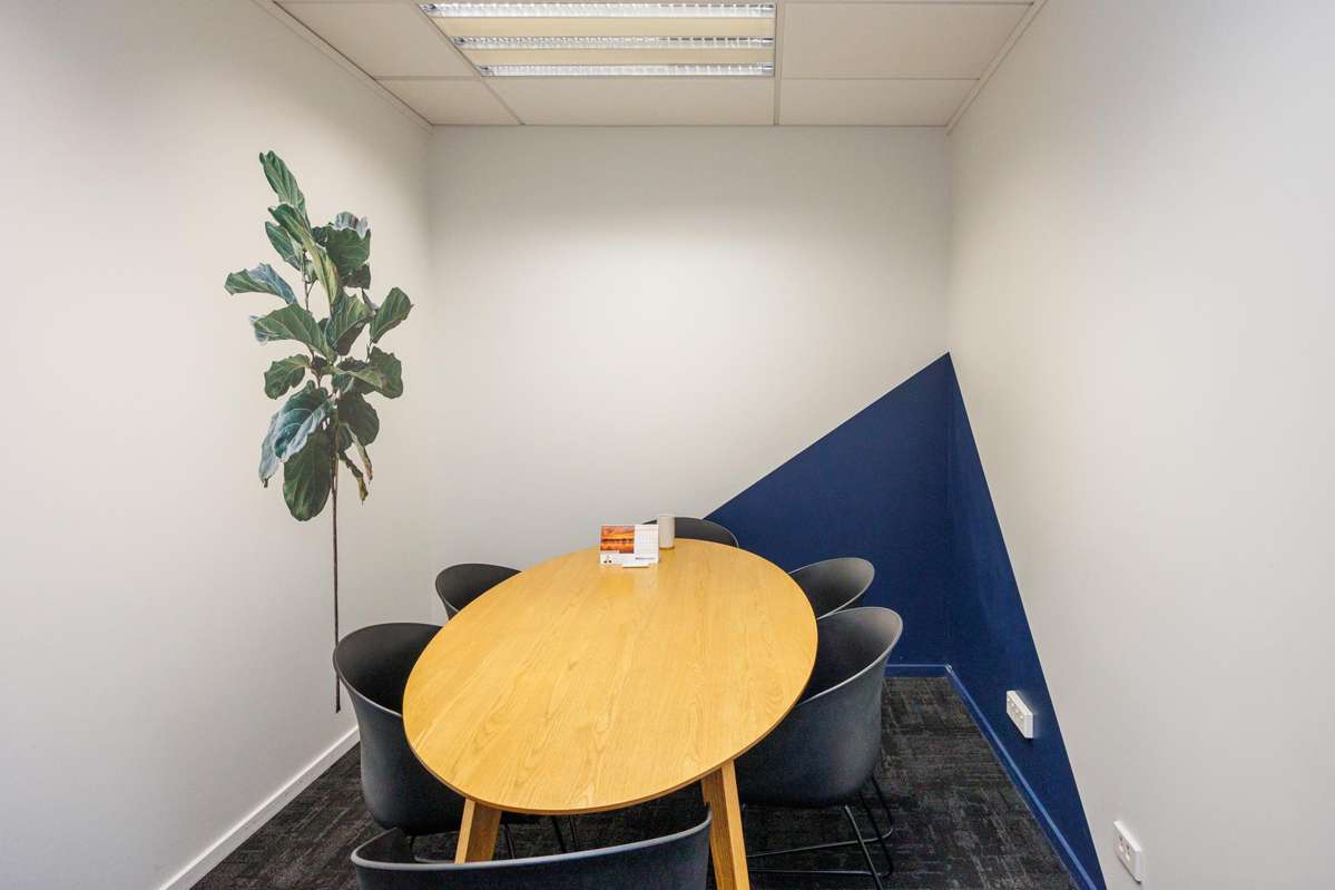 252 Broadway Avenue_1