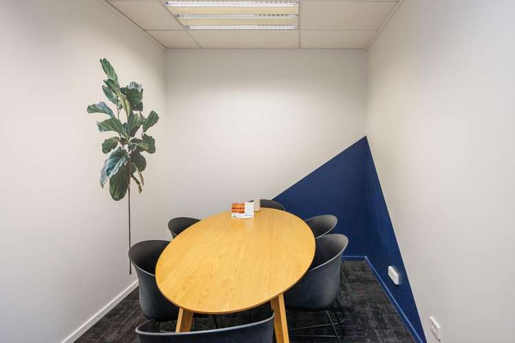 252 Broadway Avenue Palmerston North_5