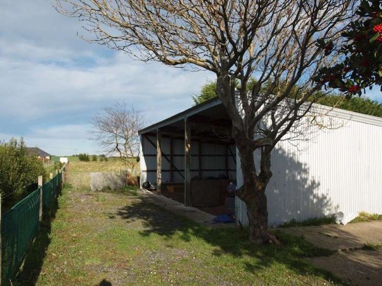 12 Oteramika Road Rockdale_3