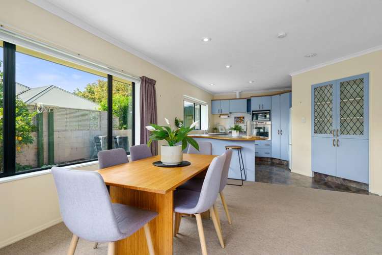 77 Hall Street Cambridge_5