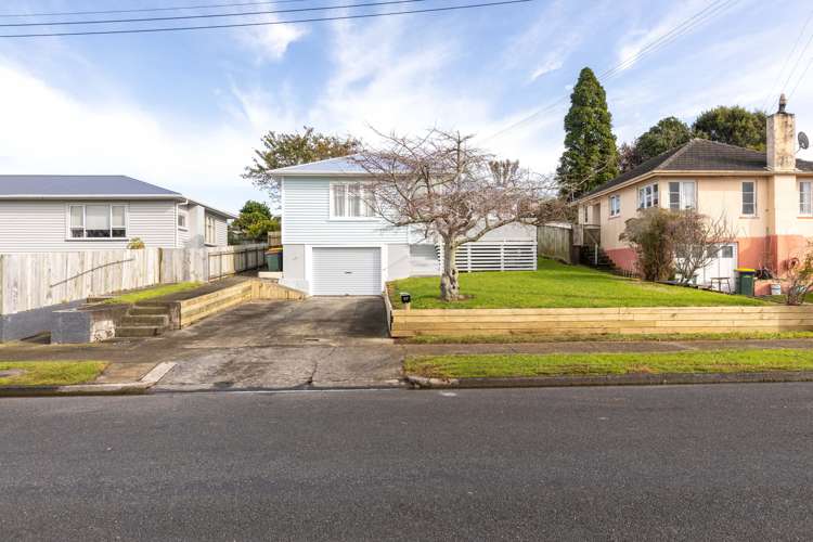 57 Mould Street Waitara_20