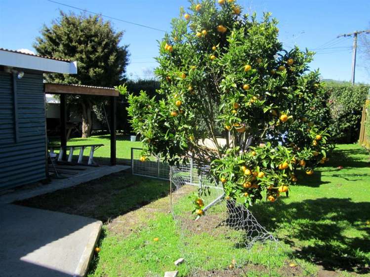 42 Haszard Street Waihi_8