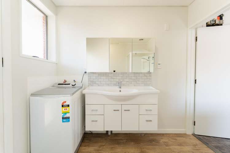 28A Forfar Street Mosgiel_13