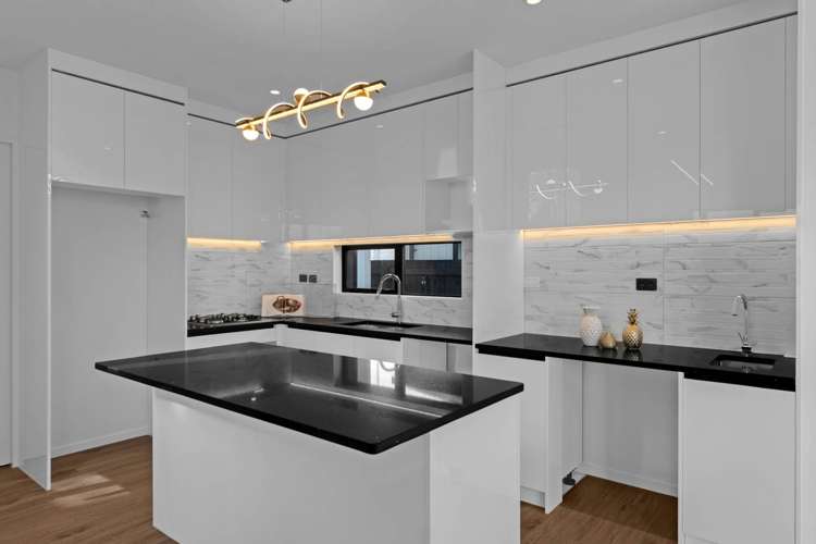 Lot 4, 92 Rangitoto Road_1