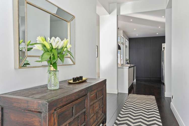 22 Horoeka Avenue Mount Eden_1