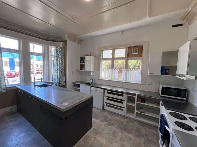 40 Manor Place Dunedin Central_2