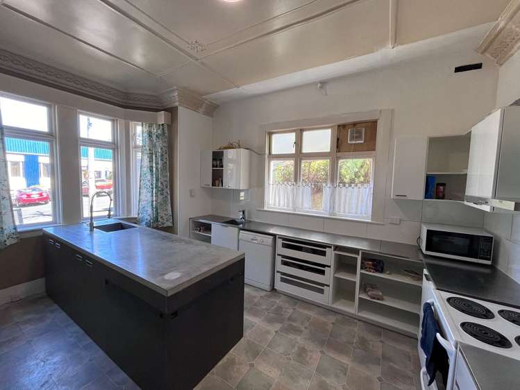 40 Manor Place Dunedin Central_2
