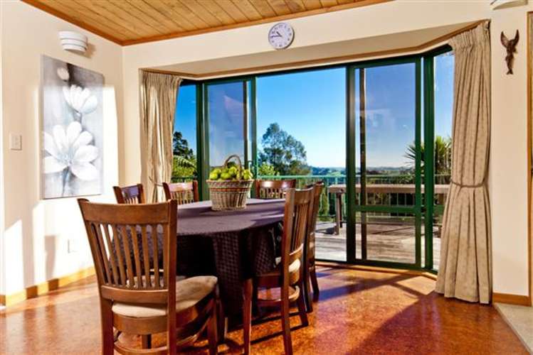 1055 Scenic Drive Swanson_35