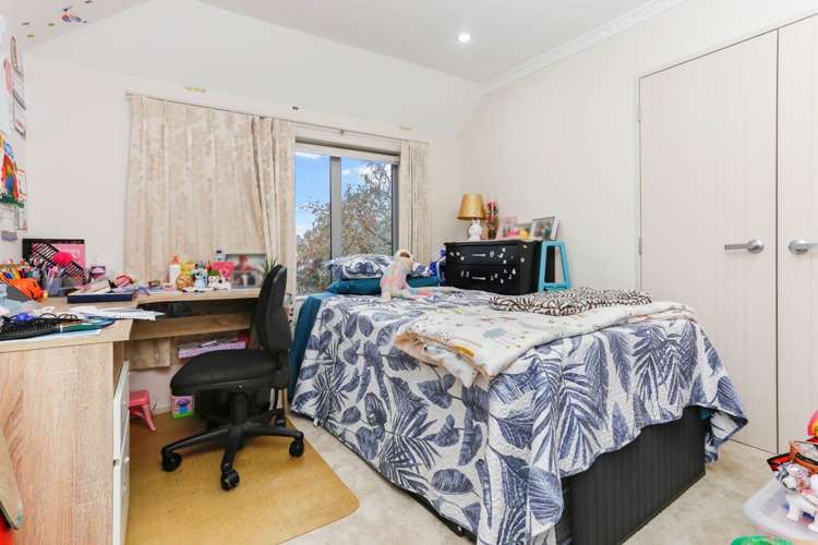 48B Wintere Road Papatoetoe_8