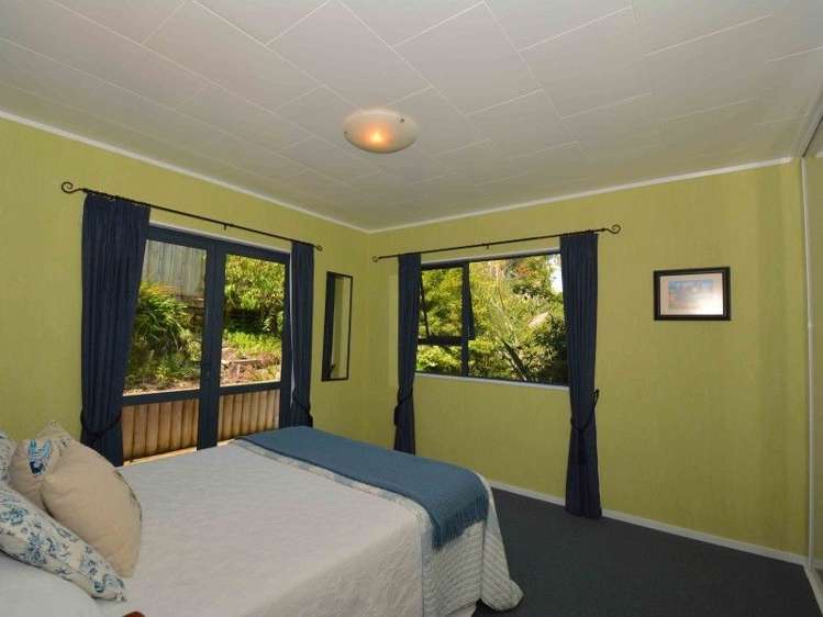 410 Riwaka-Kaiteriteri Road Kaiteriteri_19