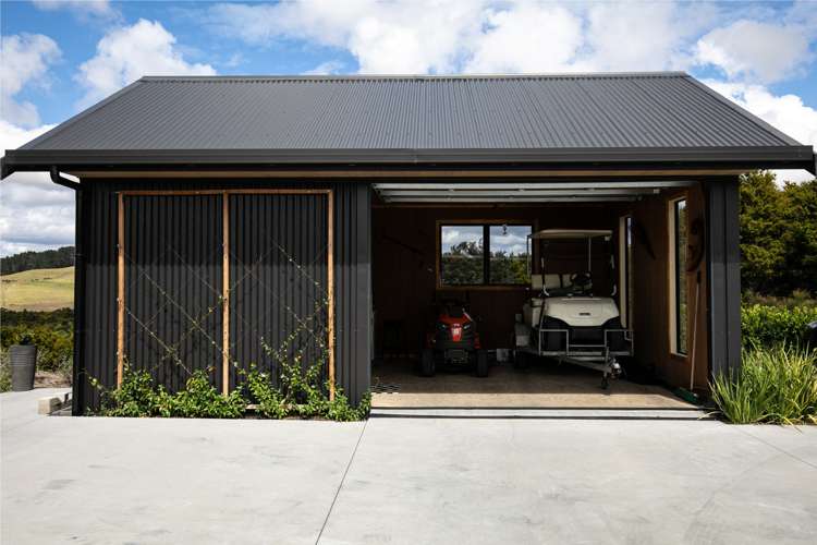30 Pigeon Berry Lane Mangawhai_14