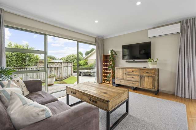 49a Weld Street Cambridge_3