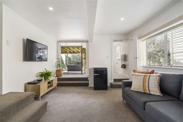 112 Calliope Road Stanley Point_16