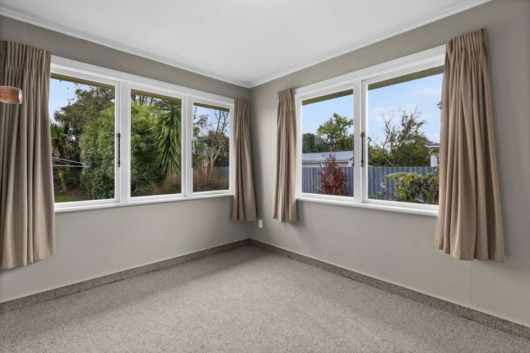 43 Oldham Avenue Onekawa_9