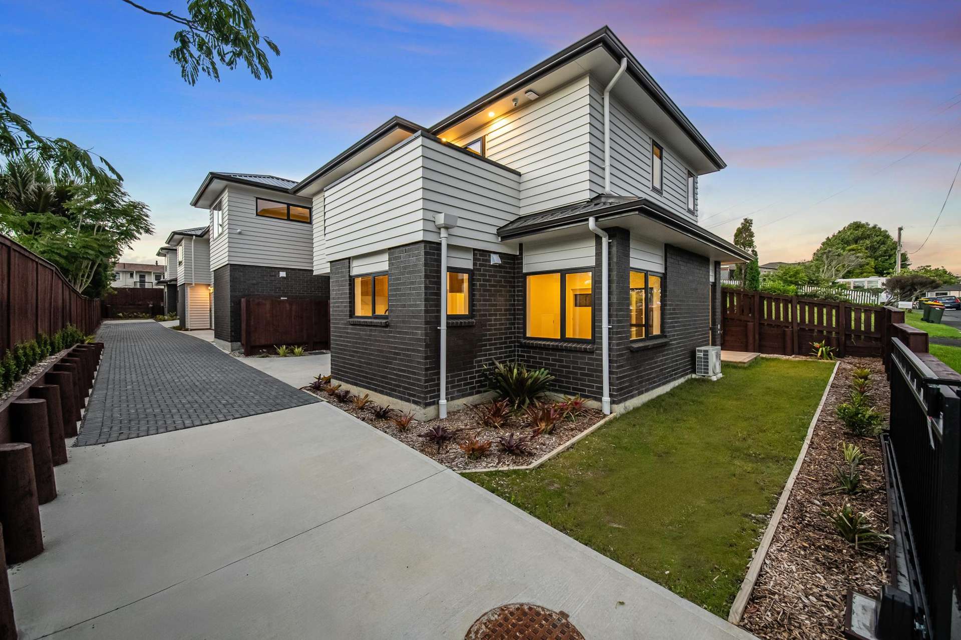 56 Angelo Avenue Howick_0