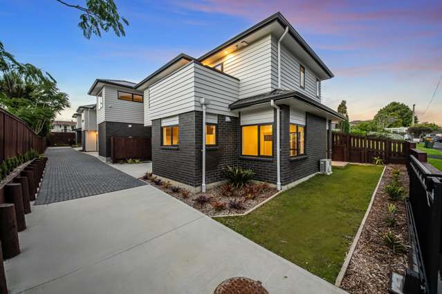 56 Angelo Avenue Howick_1