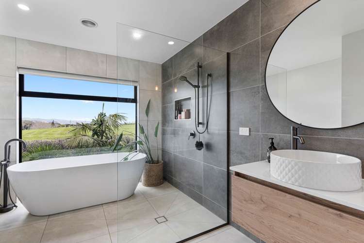 107 Waller Road Mauku_22