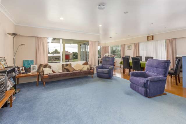 112 Rutherford Road Pukekohe East_2