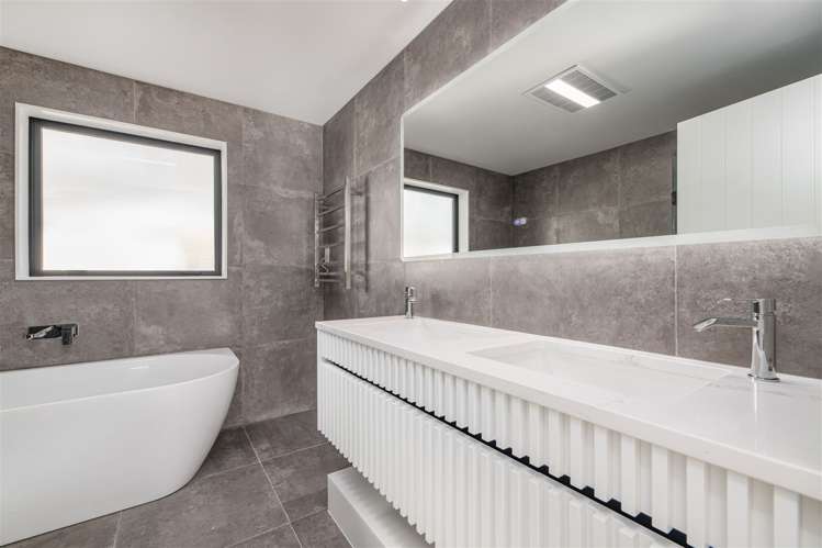 126 San Valentino Drive Henderson_20