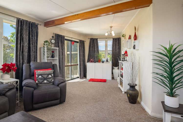 8 Fell Street Seddon_7