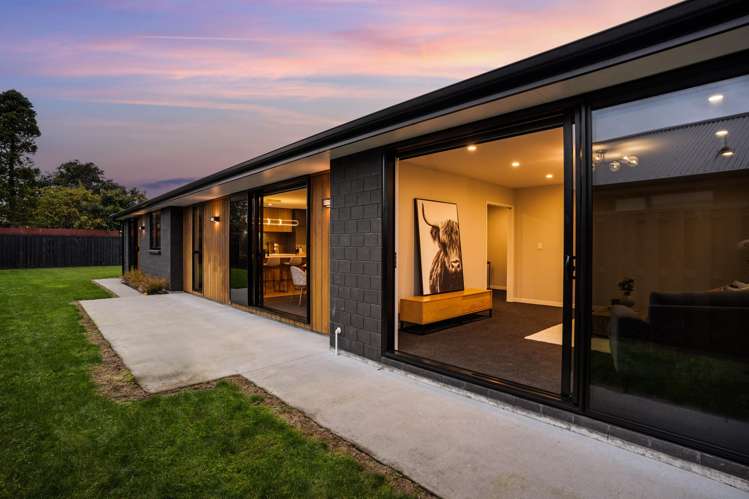 9 Taraheke Drive Taupiri_1