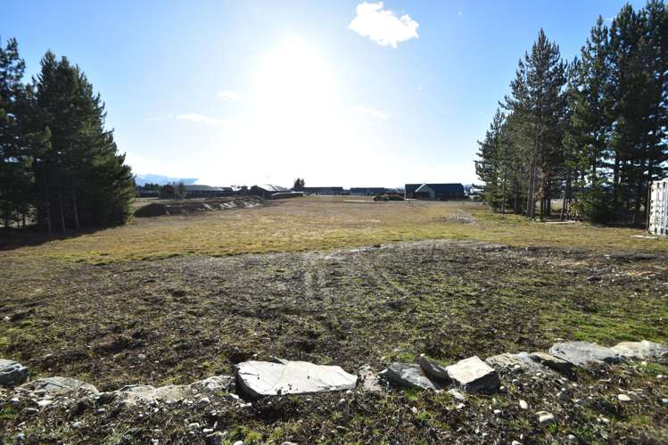 60 North West Arch Twizel_7