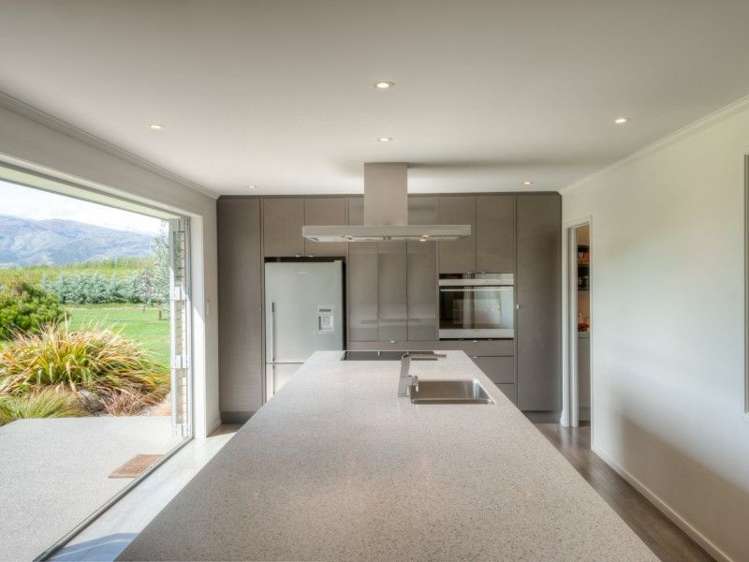 402 Ripponvale Road Cromwell_1