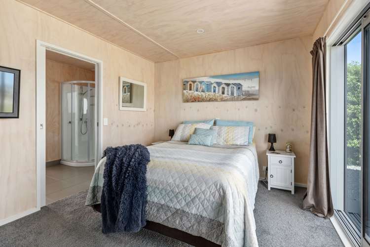 18 Rochdale Road Riversdale Beach_12