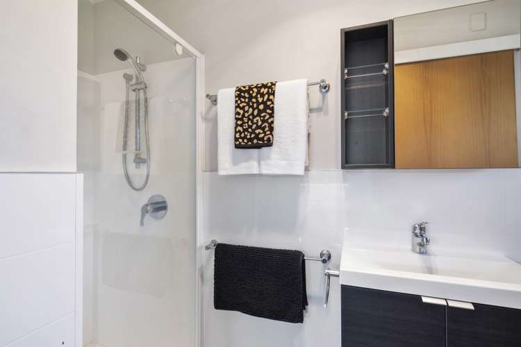 53 Olympus Way Richmond_10