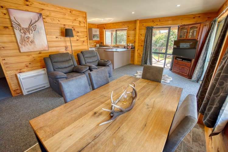 416 Maori Creek Road Marsden_13