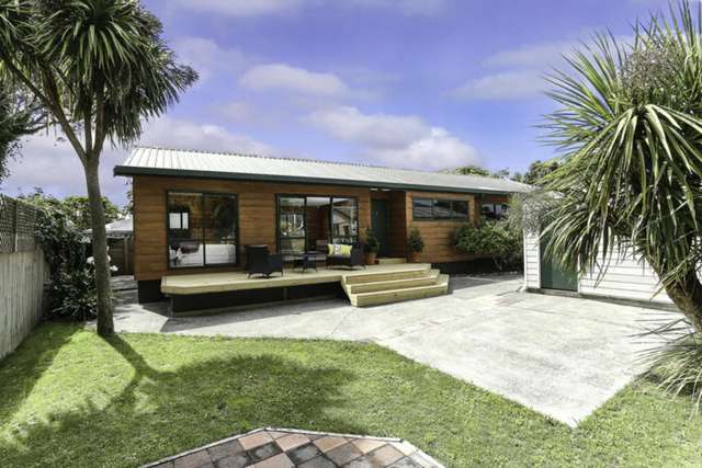 3a Kotuku Street Te Atatu Peninsula_2