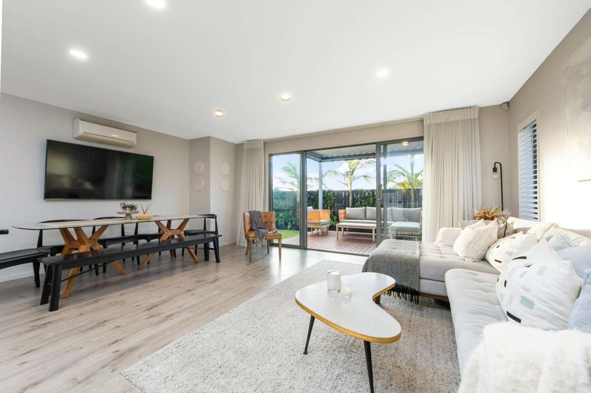 58C Blockhouse Bay Road_2